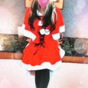 ヒメ日記 2025/12/24 11:47 投稿 ちなみ 夢夢(ムム)