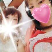 ヒメ日記 2025/12/29 23:14 投稿 ちなみ 夢夢(ムム)