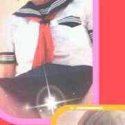 ヒメ日記 2026/01/10 11:47 投稿 ちなみ 夢夢(ムム)