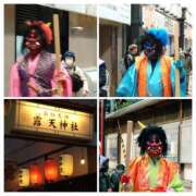 ヒメ日記 2026/02/05 12:39 投稿 ちなみ 夢夢(ムム)