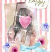 ヒメ日記 2026/02/10 00:06 投稿 ちなみ 夢夢(ムム)