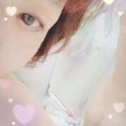 ヒメ日記 2026/02/12 01:14 投稿 ちなみ 夢夢(ムム)