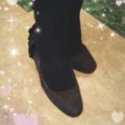 ヒメ日記 2026/02/22 22:18 投稿 ちなみ 夢夢(ムム)