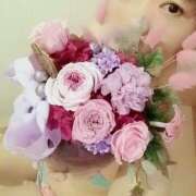 ヒメ日記 2026/02/23 00:39 投稿 ちなみ 夢夢(ムム)