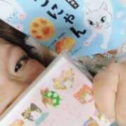 ヒメ日記 2026/02/28 13:52 投稿 ちなみ 夢夢(ムム)