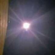 ヒメ日記 2026/03/04 01:33 投稿 ちなみ 夢夢(ムム)