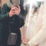 ヒメ日記 2026/03/14 20:43 投稿 ちなみ 夢夢(ムム)