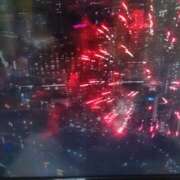ヒメ日記 2026/07/26 00:50 投稿 ちなみ 夢夢(ムム)