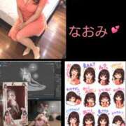 ヒメ日記 2026/09/20 12:34 投稿 ちなみ 夢夢(ムム)