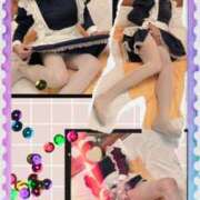 ヒメ日記 2025/01/27 18:55 投稿 ルミ 夢夢(ムム)