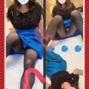 ヒメ日記 2025/02/12 15:27 投稿 ルミ 夢夢(ムム)