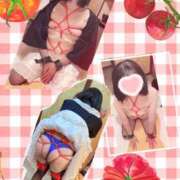 ヒメ日記 2025/06/10 17:21 投稿 ルミ 夢夢(ムム)