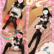 ヒメ日記 2025/06/16 18:56 投稿 ルミ 夢夢(ムム)