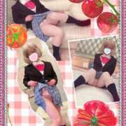 ヒメ日記 2025/06/19 19:12 投稿 ルミ 夢夢(ムム)