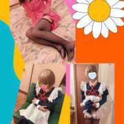 ヒメ日記 2025/06/23 12:23 投稿 ルミ 夢夢(ムム)