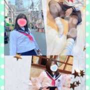 ヒメ日記 2025/07/07 13:48 投稿 ルミ 夢夢(ムム)