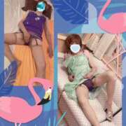 ヒメ日記 2025/07/18 17:11 投稿 ルミ 夢夢(ムム)