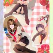 ヒメ日記 2025/07/22 17:13 投稿 ルミ 夢夢(ムム)