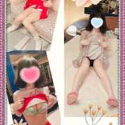 ヒメ日記 2025/07/31 16:17 投稿 ルミ 夢夢(ムム)