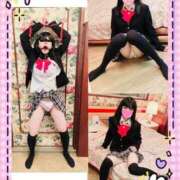 ヒメ日記 2025/08/05 14:08 投稿 ルミ 夢夢(ムム)