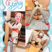 ヒメ日記 2025/08/08 12:06 投稿 ルミ 夢夢(ムム)