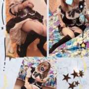 ヒメ日記 2025/08/19 11:10 投稿 ルミ 夢夢(ムム)