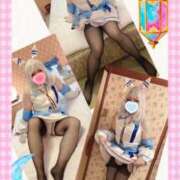 ヒメ日記 2025/08/25 14:14 投稿 ルミ 夢夢(ムム)