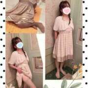 ヒメ日記 2025/08/27 13:31 投稿 ルミ 夢夢(ムム)