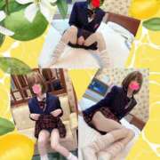 ヒメ日記 2025/09/19 14:24 投稿 ルミ 夢夢(ムム)