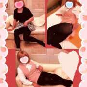 ヒメ日記 2025/11/03 12:23 投稿 ルミ 夢夢(ムム)