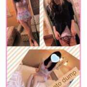 ヒメ日記 2025/11/04 11:42 投稿 ルミ 夢夢(ムム)