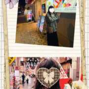 ヒメ日記 2025/11/08 15:06 投稿 ルミ 夢夢(ムム)