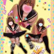 ヒメ日記 2025/11/17 11:11 投稿 ルミ 夢夢(ムム)