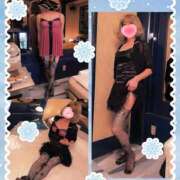 ルミ ユカリちゃん🥰 夢夢(ムム)