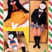 ヒメ日記 2025/12/15 12:04 投稿 ルミ 夢夢(ムム)