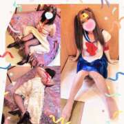 ヒメ日記 2025/12/22 12:23 投稿 ルミ 夢夢(ムム)