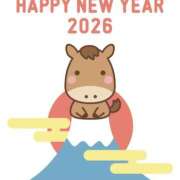 ヒメ日記 2026/01/03 21:16 投稿 ルミ 夢夢(ムム)