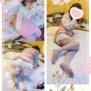 ヒメ日記 2026/01/29 17:24 投稿 ルミ 夢夢(ムム)