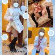 ヒメ日記 2026/02/04 14:23 投稿 ルミ 夢夢(ムム)