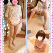 ヒメ日記 2026/02/06 12:18 投稿 ルミ 夢夢(ムム)