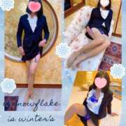 ヒメ日記 2026/02/27 17:03 投稿 ルミ 夢夢(ムム)