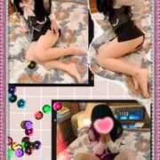 ヒメ日記 2026/03/06 14:10 投稿 ルミ 夢夢(ムム)