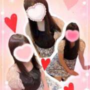 ヒメ日記 2026/03/11 11:53 投稿 ルミ 夢夢(ムム)