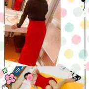 ヒメ日記 2026/03/12 16:52 投稿 ルミ 夢夢(ムム)