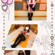 ヒメ日記 2026/03/16 15:45 投稿 ルミ 夢夢(ムム)