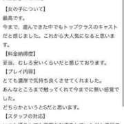 ヒメ日記 2024/02/24 10:07 投稿 まりん 三つ乱本館