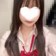 ヒメ日記 2024/12/10 17:28 投稿 まりん 三つ乱本館