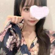 まりん お久しぶりです⭐️ 三つ乱本館