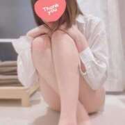 ヒメ日記 2024/12/18 19:32 投稿 夢宮 あのん☆理想の女性像 ジャックと豆の木