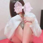 ヒメ日記 2024/12/19 00:30 投稿 夢宮 あのん☆理想の女性像 ジャックと豆の木